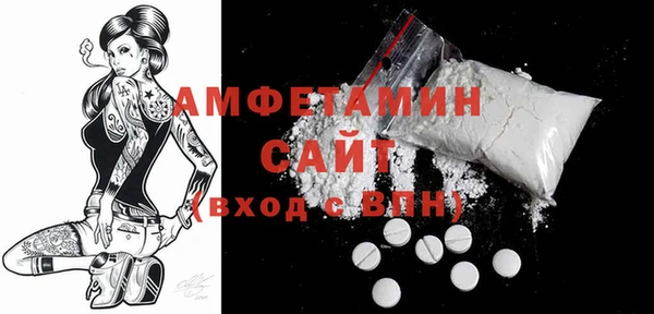 твердый Абаза