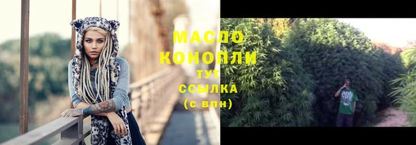 твердый Абаза