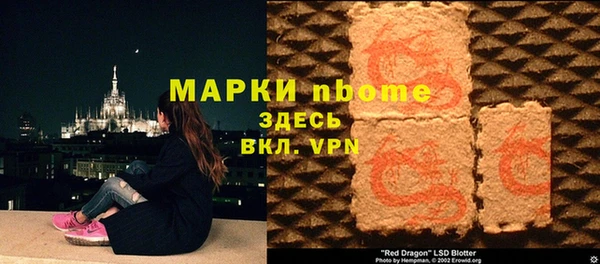 твердый Абаза