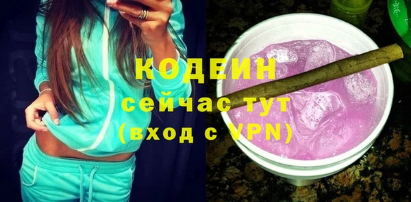 твердый Абаза