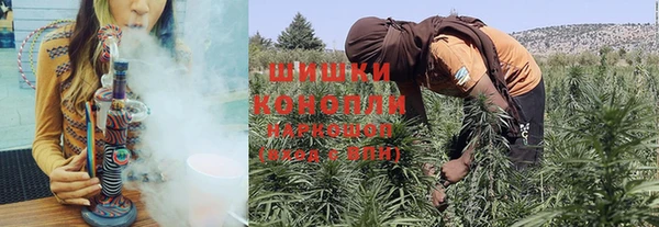 герыч Болотное