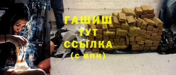 твердый Абаза