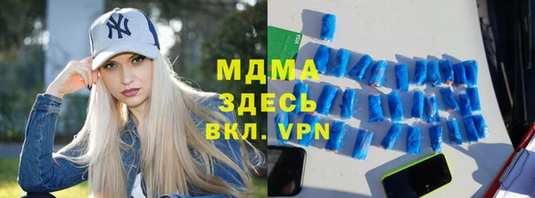 гидропоника Абинск