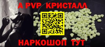 ECSTASY Ливны