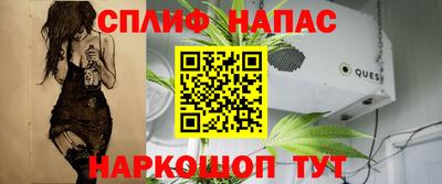ECSTASY Ливны