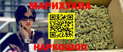 альфа пвп Ликино-Дулёво