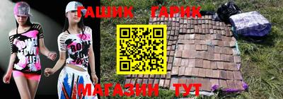 кристаллы Кунгур
