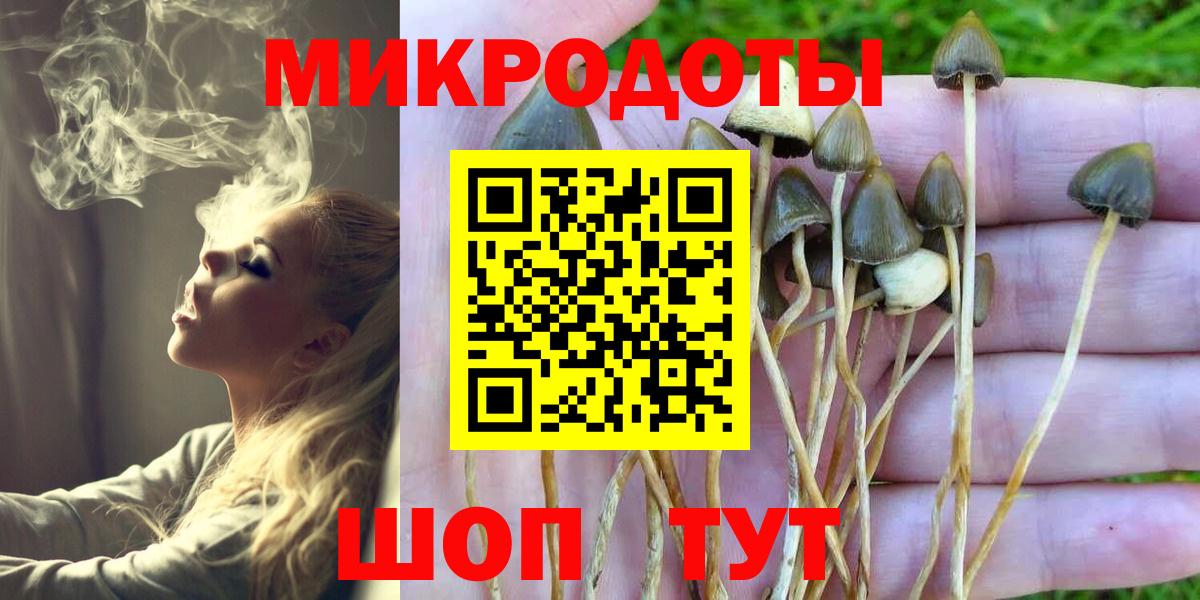 Новоуральск  Галлюциногенные грибы Magic Shrooms  Вход с VPN 