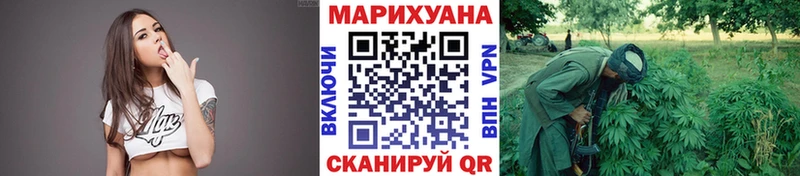 KRAKEN tor  Новоуральск  Канабис сатива  где купить  